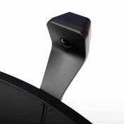 Scolia Home 2 Set mit + Surround Negro - 3