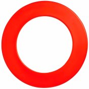 Scolia Home 2 Set mit + Surround Rojo - 2