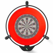 Scolia Home 2 Set mit + Surround Rojo - 1