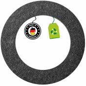 Scolia Home 2 Set mit + Surround Gris - 2