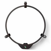 Scolia Home 2 Set mit + Surround Gris - 3