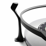 Scolia Home 2 Set mit + Surround Gris - 5