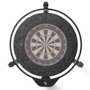 Scolia Home 2 Set mit + Surround Gris - 1