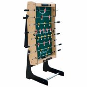 Futbolin Plegable Arena Jugador Plástico - 2