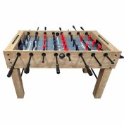 Futbolin Maximus Jugador Plastico - 2