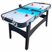 Mesa Airhockey Frozen Blade - 2