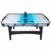 Mesa Airhockey Frozen Blade - 3