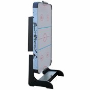 Mesa Airhockey Glaciar Fury - 3