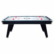 Mesa Airhockey Power Slide - 2
