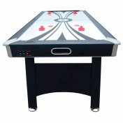 Mesa Airhockey Power Slide - 3