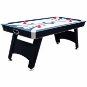 Mesa Airhockey Power Slide - 1