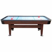 Mesa Airhockey Breaker  - 2