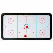 Mesa Airhockey Breaker  - 5