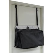 Juego Canasta Baloncesto 2 jugadores + 4 Pelotas Carromco - 2