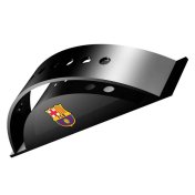 Expositor De 9 Dardos Con Licencia FC Barcelona Oficial  - 2