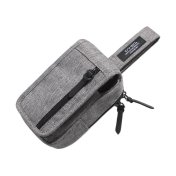 Funda Dardera Cameo Fortress Gris - 2