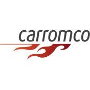 carromco