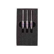 Dardos Cosmo Darts Discovery Label Trish Grzesik 90% 20g - 4