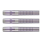 Dardos Cosmo Darts Discovery Label Trish Grzesik 90% 20g - 1