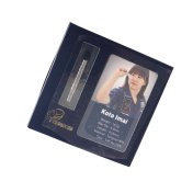 Dardos Cosmo Darts Koto Imai 90% 16.5g - 3