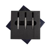 Dardos Cosmo Darts Koto Imai 90% 16.5g - 4