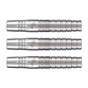 Dardos Cosmo Darts Koto Imai 90% 16.5g - 1