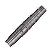 Dardos Cosmo Darts Mirako Ino V3 90% 18g - 4