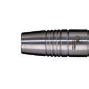 Dardos Cosmo Darts Mirako Ino V3 90% 18g - 5