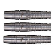 Dardos Cosmo Darts Mirako Ino V3 90% 18g - 1