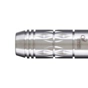 Dardos Cosmo Darts Rina Morita 90% 17.5g - 5