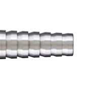 Dardos Cosmo Darts Rina Morita 90% 17.5g - 6