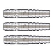 Dardos Cosmo Darts Rina Morita 90% 17.5g - 1