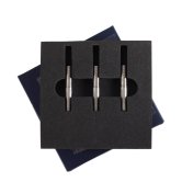 Dardos Cosmo Darts Shintaro Inoue V2 90% 17.5g - 6