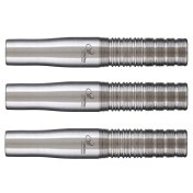 Dardos Cosmo Darts Shintaro Inoue V2 90% 17.5g - 1