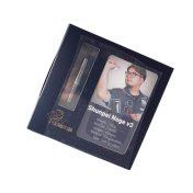 Dardos Cosmo Darts Shunpei Noge V3 90% 19g - 3