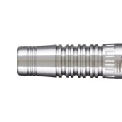 Dardos Cosmo Darts Shunpei Noge V3 90% 19g - 5