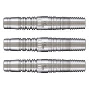 Dardos Cosmo Darts Shunpei Noge V3 90% 19g - 1