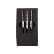 Dardos Cosmo Darts Discovery Label Trish Grzesik 90% 23g - 4