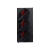 Dardos Cosmo Darts Discovery Label Trish Grzesik 90% 23g - 5