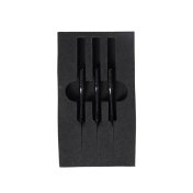 Dardos Cosmo Darts Discovery Label Trish Grzesik 90% 23g - 6