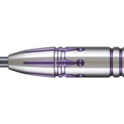 Dardos Cosmo Darts Discovery Label Trish Grzesik 90% 23g - 7