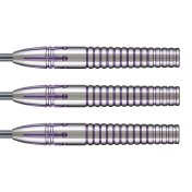 Dardos Cosmo Darts Discovery Label Trish Grzesik 90% 23g - 1