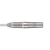 Dardos Cosmo Darts Shunpei Noge v3 Steel 90% 21g - 2