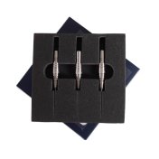 Dardos Cosmo Darts Shunpei Noge v3 Steel 90% 21g - 4