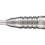 Dardos Cosmo Darts Shunpei Noge v3 Steel 90% 21g - 5