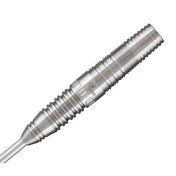 Dardos Cosmo Darts Shunpei Noge v3 Steel 90% 21g - 1