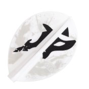 Plumas Fit Flight Mai Hamano 2 Pear  - 2