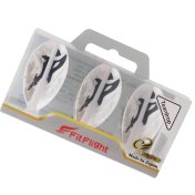 Plumas Fit Flight Mai Hamano 2 Pear  - 3