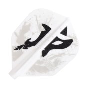 Plumas Fit Flight Mai Hamano 2 Shape - 2