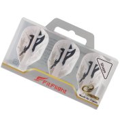 Plumas Fit Flight Mai Hamano 2 Shape - 3